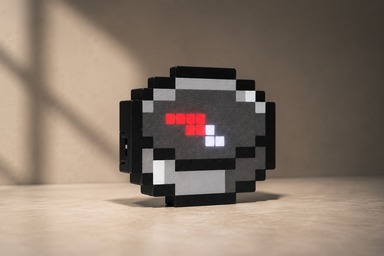 Soma Compass