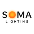 SOMA